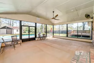 4525 Brentwood Dr, Mobile, AL 36619 - Photo 20