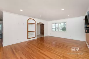 4525 Brentwood Dr, Mobile, AL 36619 - Photo 8