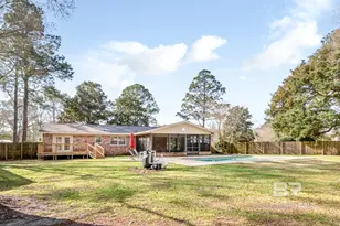 4525 Brentwood Dr, Mobile, AL 36619 - Photo 34