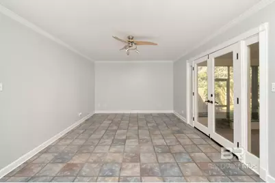 4525 Brentwood Drive, Mobile, AL 36619 - Photo 16