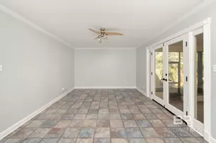 4525 Brentwood Dr, Mobile, AL 36619 - Photo 16