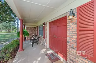 4525 Brentwood Dr, Mobile, AL 36619 - Photo 4