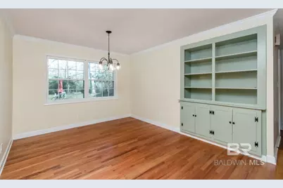 4525 Brentwood Drive, Mobile, AL 36619 - Photo 10