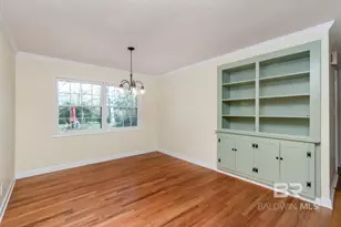 4525 Brentwood Dr, Mobile, AL 36619 - Photo 10