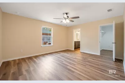 228 W 16th Street, Bay Minette, AL 36507 - Photo 26