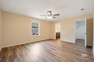 228 W 16th St, Bay Minette, AL 36507 - Photo 26