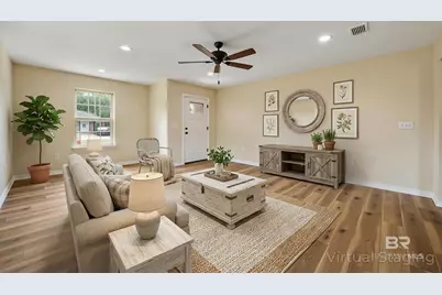228 W 16th Street, Bay Minette, AL 36507 - Photo 8