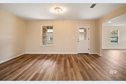 228 W 16th Street, Bay Minette, AL 36507 - Photo 22