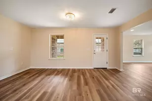 228 W 16th St, Bay Minette, AL 36507 - Photo 22