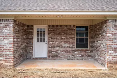 228 W 16th Street, Bay Minette, AL 36507 - Photo 38