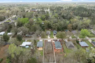 228 W 16th St, Bay Minette, AL 36507 - Photo 44