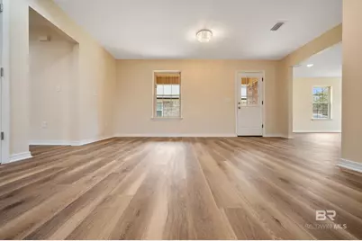 228 W 16th Street, Bay Minette, AL 36507 - Photo 24