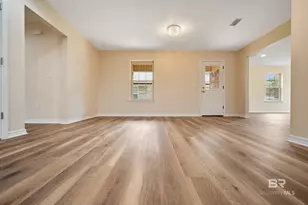 228 W 16th St, Bay Minette, AL 36507 - Photo 24