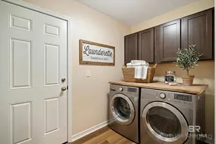 228 W 16th St, Bay Minette, AL 36507 - Photo 18