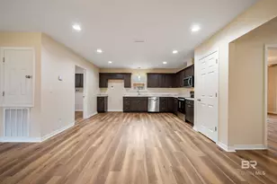 228 W 16th St, Bay Minette, AL 36507 - Photo 14