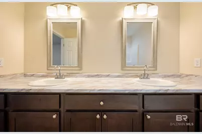 228 W 16th Street, Bay Minette, AL 36507 - Photo 32