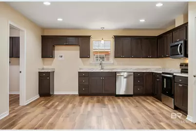 228 W 16th Street, Bay Minette, AL 36507 - Photo 12