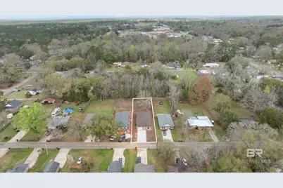 228 W 16th Street, Bay Minette, AL 36507 - Photo 42