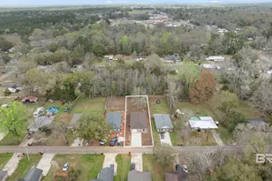 228 W 16th St, Bay Minette, AL 36507 - Photo 42