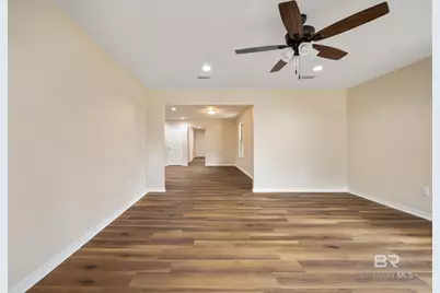 228 W 16th Street, Bay Minette, AL 36507 - Photo 10