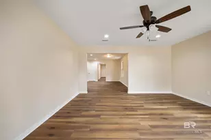 228 W 16th St, Bay Minette, AL 36507 - Photo 10