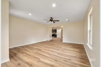 228 W 16th Street, Bay Minette, AL 36507 - Photo 6