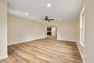 228 W 16th St, Bay Minette, AL 36507 - Photo 6