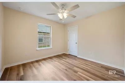 228 W 16th Street, Bay Minette, AL 36507 - Photo 34