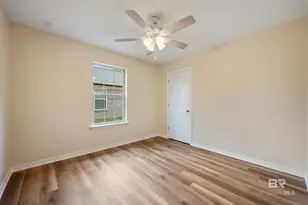 228 W 16th St, Bay Minette, AL 36507 - Photo 34