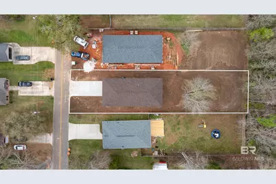 228 W 16th Street, Bay Minette, AL 36507 - Photo 40