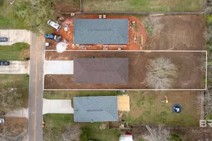 228 W 16th St, Bay Minette, AL 36507 - Photo 40