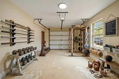 228 W 16th Street, Bay Minette, AL 36507 - Photo 20