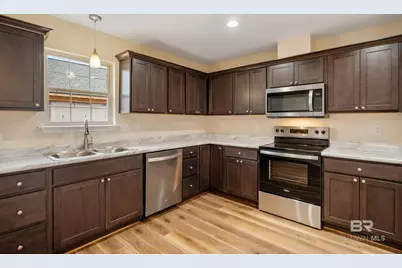 228 W 16th Street, Bay Minette, AL 36507 - Photo 16