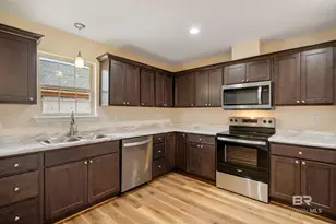 228 W 16th St, Bay Minette, AL 36507 - Photo 16