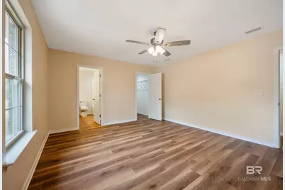 228 W 16th Street, Bay Minette, AL 36507 - Photo 28