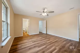 228 W 16th St, Bay Minette, AL 36507 - Photo 28