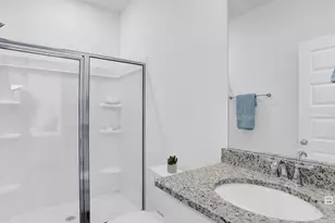 26862 Setai Ct, Daphne, AL 36526 - Photo 28