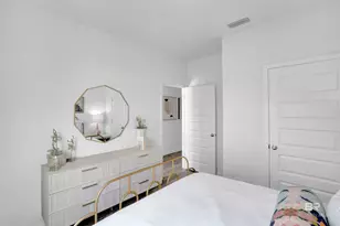 26862 Setai Ct, Daphne, AL 36526 - Photo 22