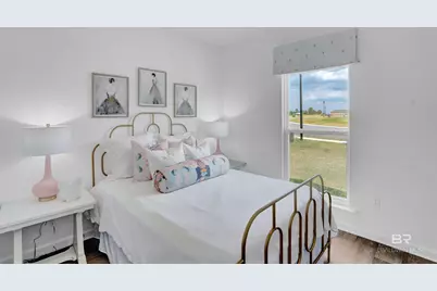 26862 Setai Court, Daphne, AL 36526 - Photo 24