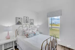 26862 Setai Ct, Daphne, AL 36526 - Photo 24