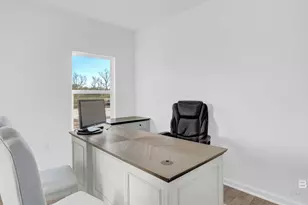 26862 Setai Ct, Daphne, AL 36526 - Photo 30