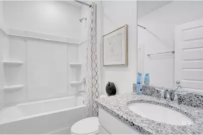 26862 Setai Court, Daphne, AL 36526 - Photo 26