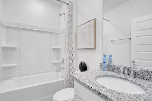 26862 Setai Ct, Daphne, AL 36526 - Photo 26