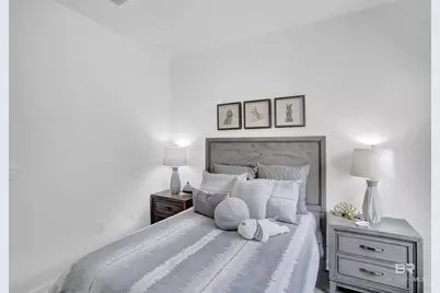 26862 Setai Court, Daphne, AL 36526 - Photo 18