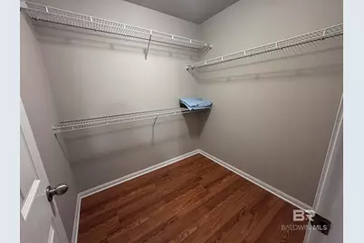 1517 Regency Road #131, Gulf Shores, AL 36542 - Photo 16