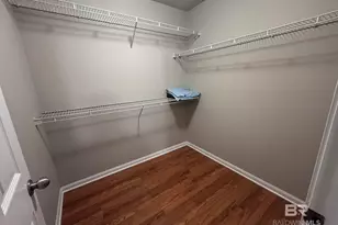 1517 Regency Rd, Gulf Shores, AL 36542 - Photo 16