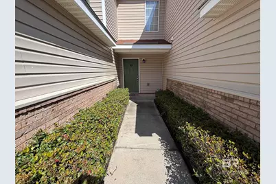 1517 Regency Road #131, Gulf Shores, AL 36542 - Photo 2