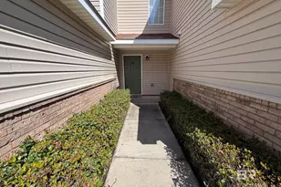 1517 Regency Rd, Gulf Shores, AL 36542 - Photo 2