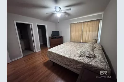 1517 Regency Road #131, Gulf Shores, AL 36542 - Photo 18