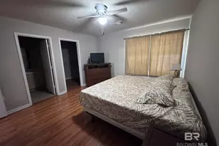 1517 Regency Rd, Gulf Shores, AL 36542 - Photo 18